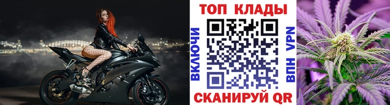 Виды наркотиков купить Нижний Ломов Марихуана Мефедрон ГАШИШ
