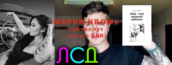 мдма Лагань