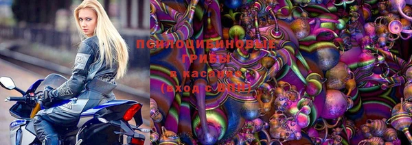 молекула духа Кострома