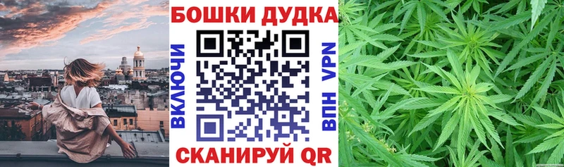 Бошки Шишки семена Нижний Ломов